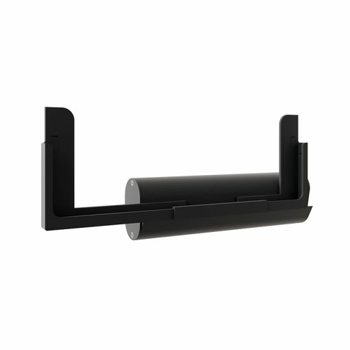 Hagor CON-Line® Tabletholder