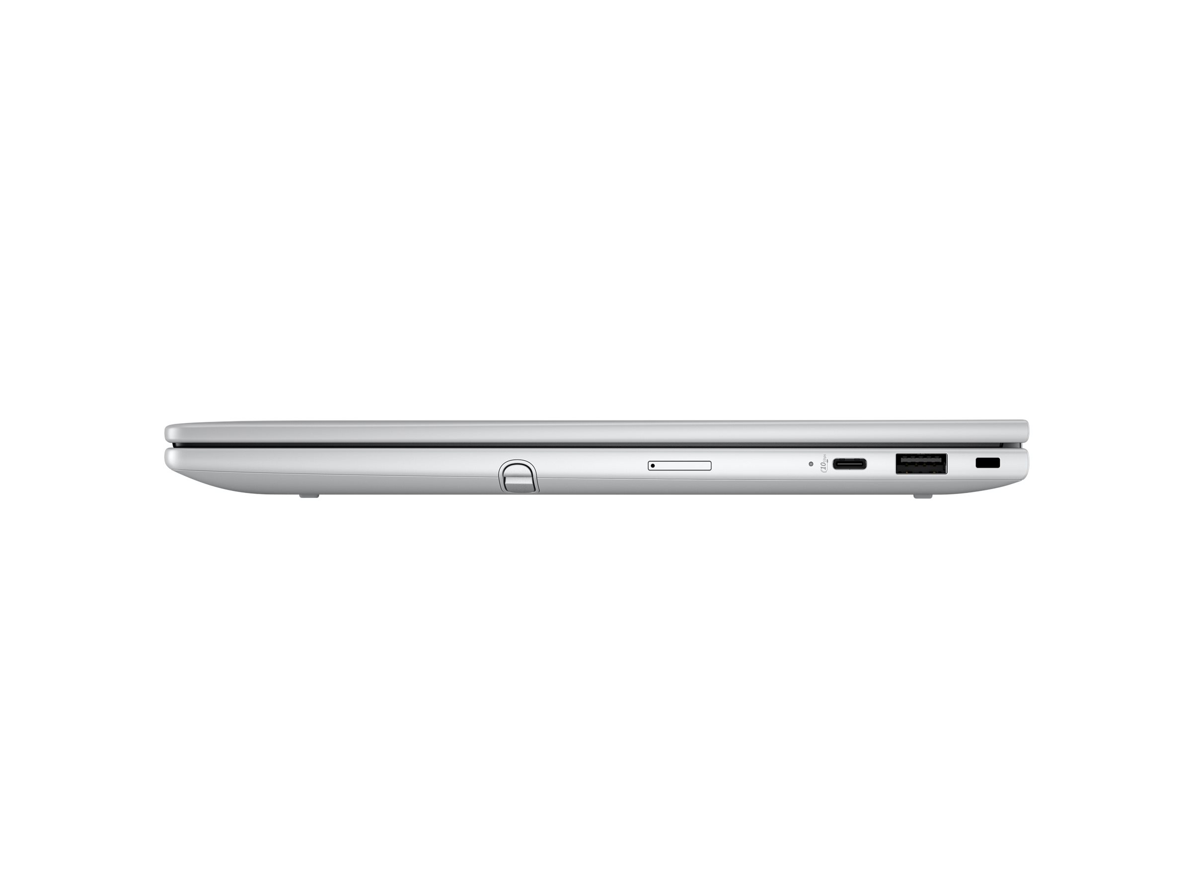 HP EliteBook 8 Flip G1i Notebook AI - Flip-Design - Intel Core Ultra 5 225U - Win 11 Pro - Intel Graphics - 16 GB RAM - 512 GB SSD NVMe - 33.8 cm (13.3")