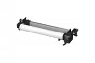 Epson Aufnahmerolle - für Stylus Pro 7900; SureColor P9570