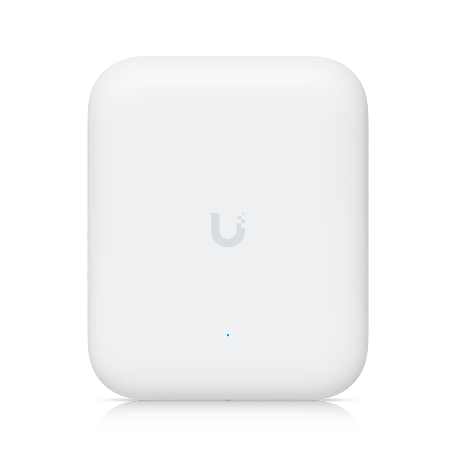 Ubiquiti UniFi U7 Outdoor - Accesspoint - Wi-Fi 7