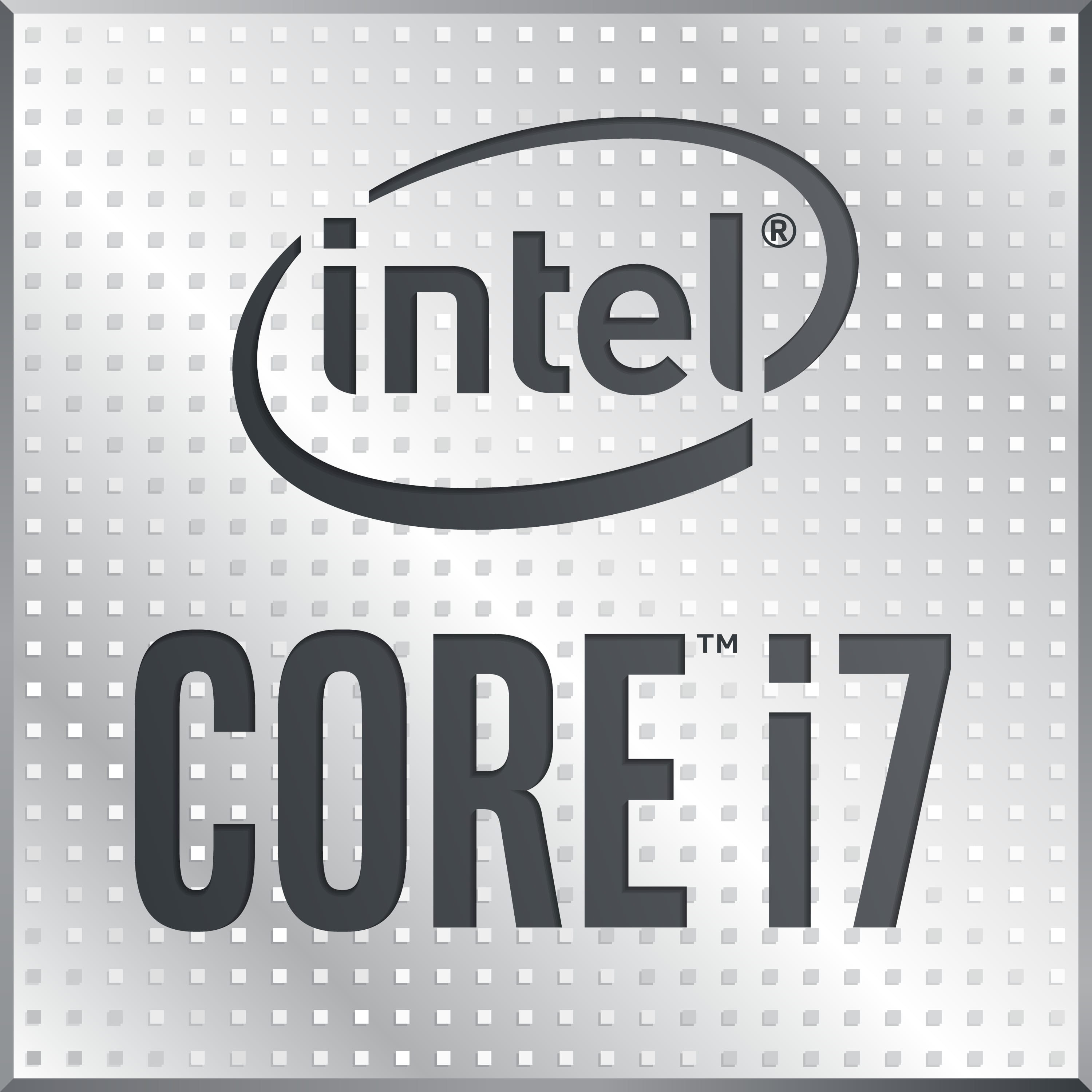 Intel Core i7 10700F - 2.9 GHz - 8 Kerne - 16