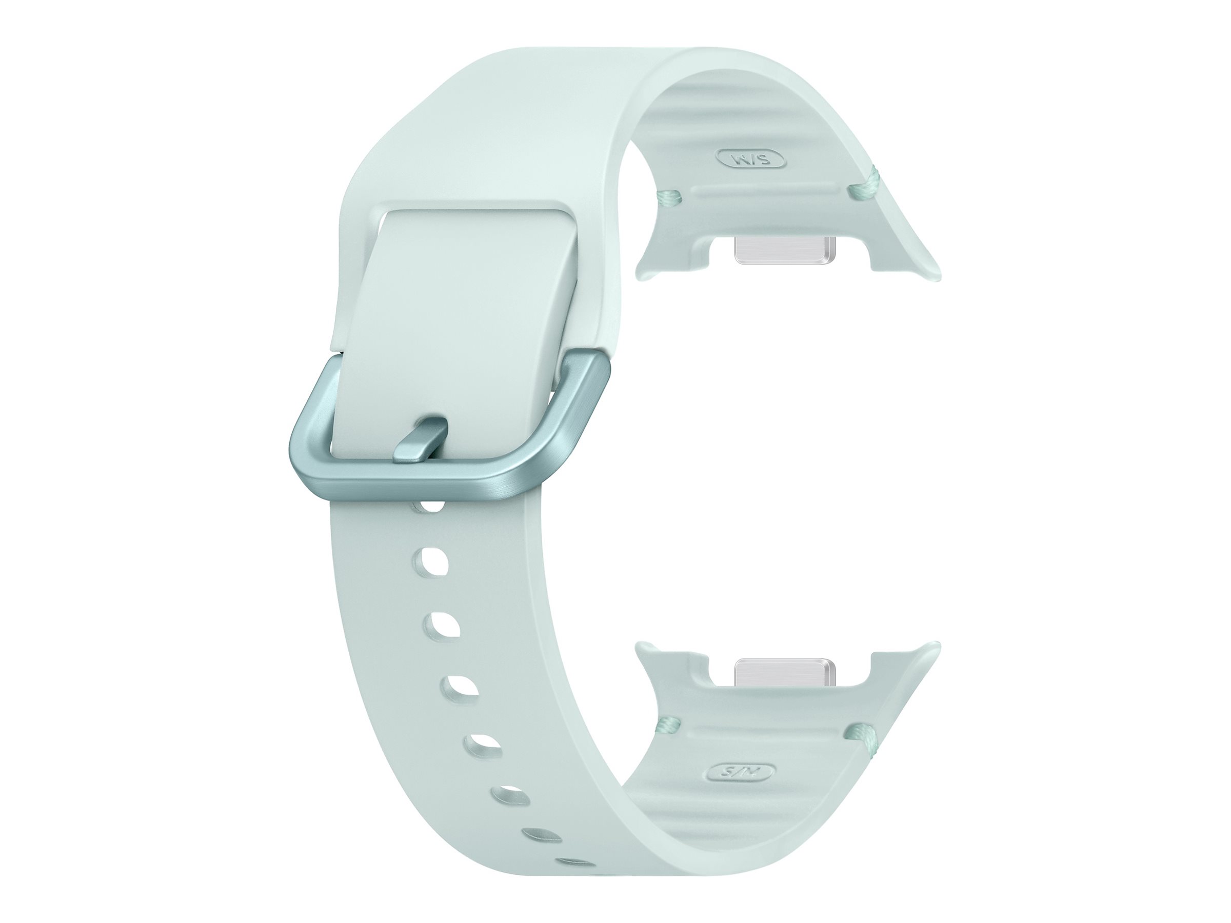 Samsung ET-SNL32 - Armband für Smartwatch - Größe