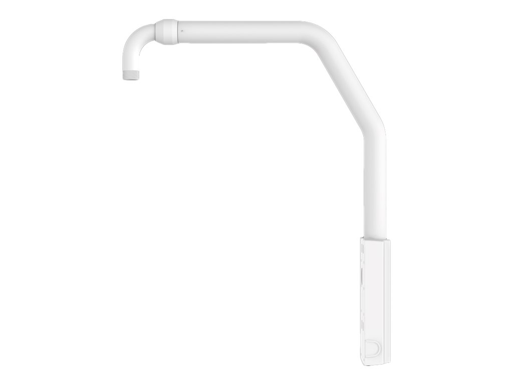 Axis T91D62 Telescopic - Kamera Montagesatz