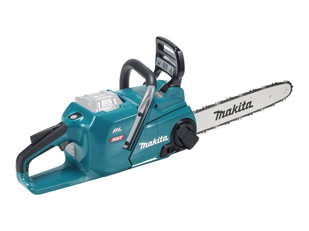 Makita XGT UC015GZ - Kettensäge - schnurlos