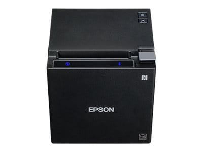 HP Epson TM-M30II - Belegdrucker - Thermozeile - Rolle (7,95 cm)