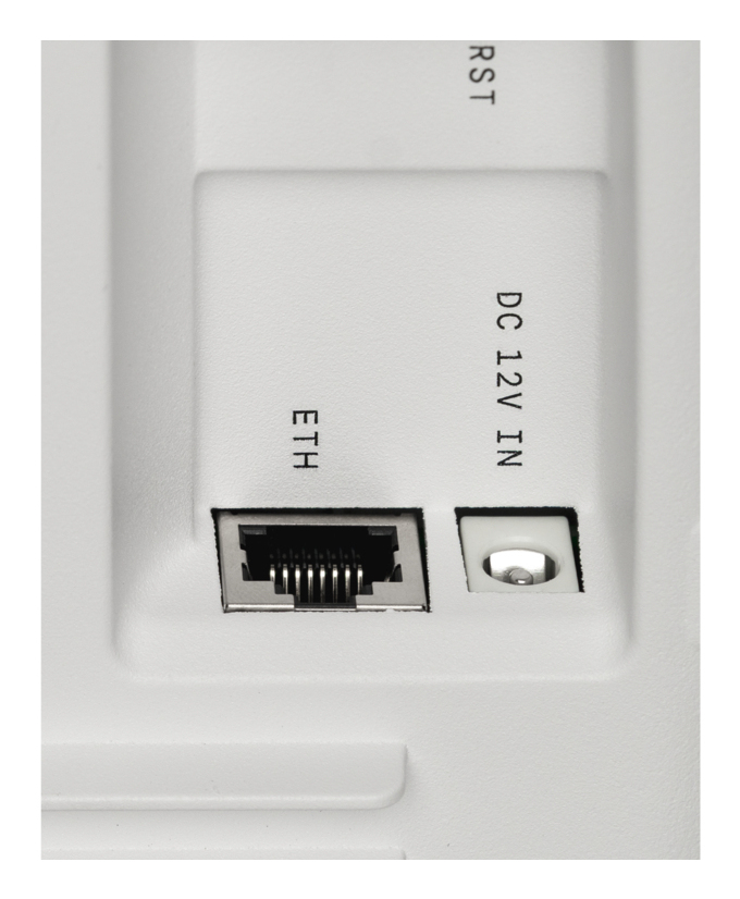 Lancom LW-700 - Accesspoint - Wi-Fi 7 - Wi-Fi
