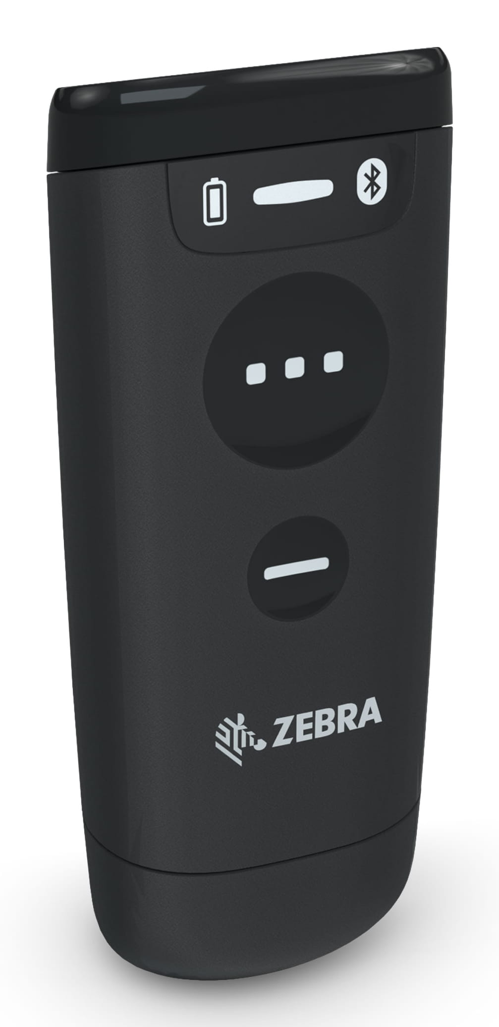 Zebra CS60 - Kit - Barcode-Scanner - Begleiter