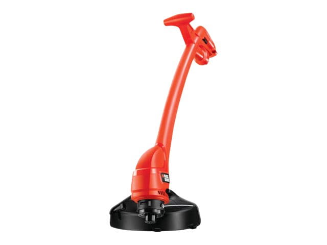 Black & Decker GL310 - Grastrimmer - elektrisch