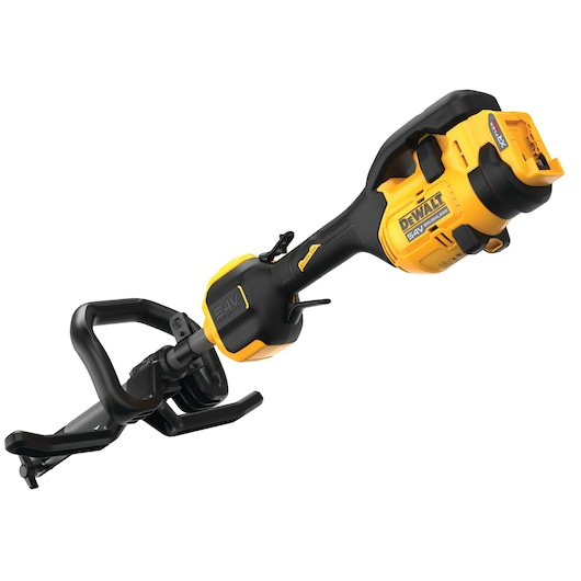 DEWALT DCMAS5713N-XJ, 5,4 kg, 1 Stück(e)