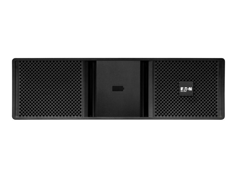 Eaton 9SX Gen2 9SXEBM180RT3UG2 - Batteriegehäuse (Rack - einbaufähig)