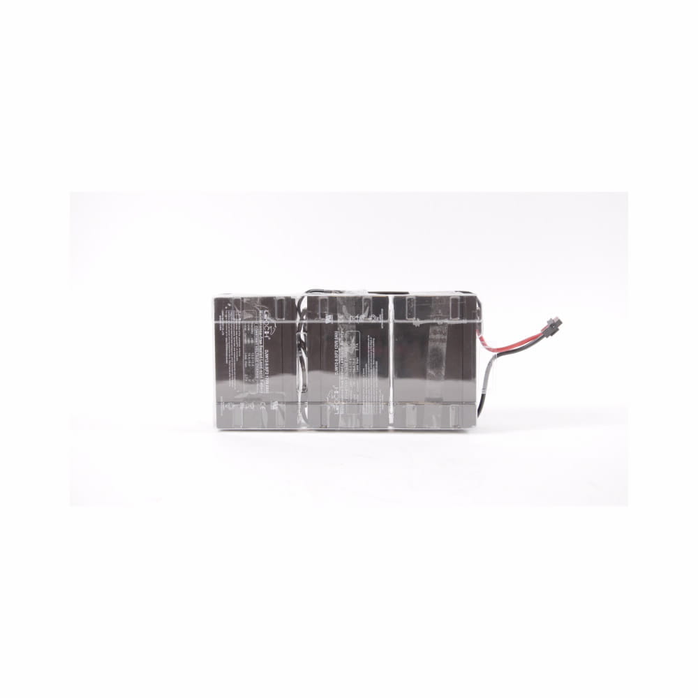 Eaton Easy Battery+ - Batterieaustausch (für USV- und SV-Geräte)