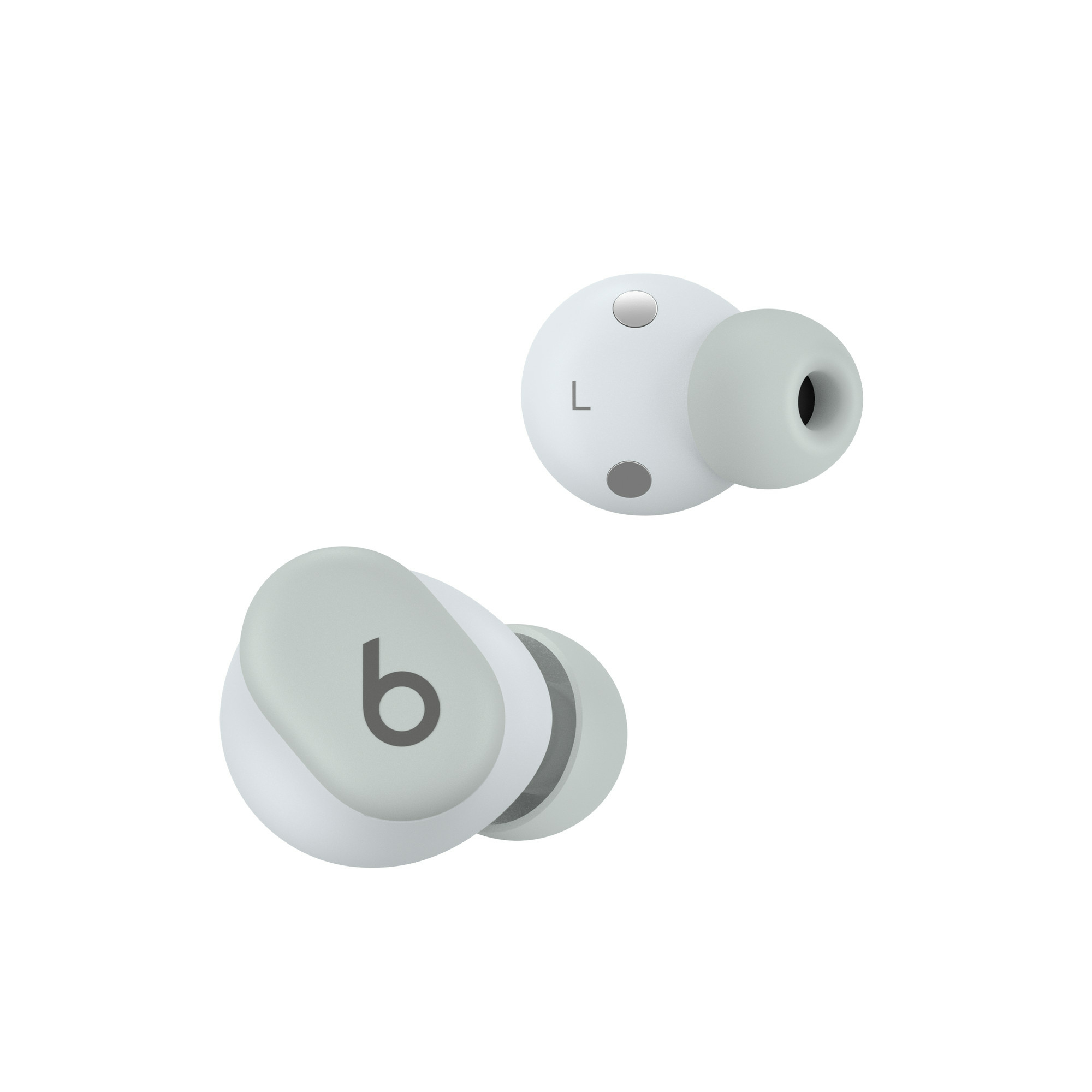 Apple Solo Buds - True Wireless-Kopfhörer mit