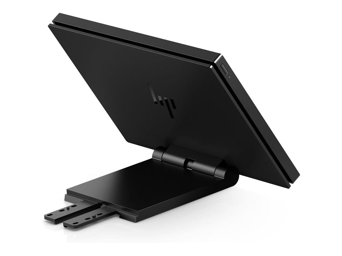 HP Engage Stability Mount - POS-Halterung