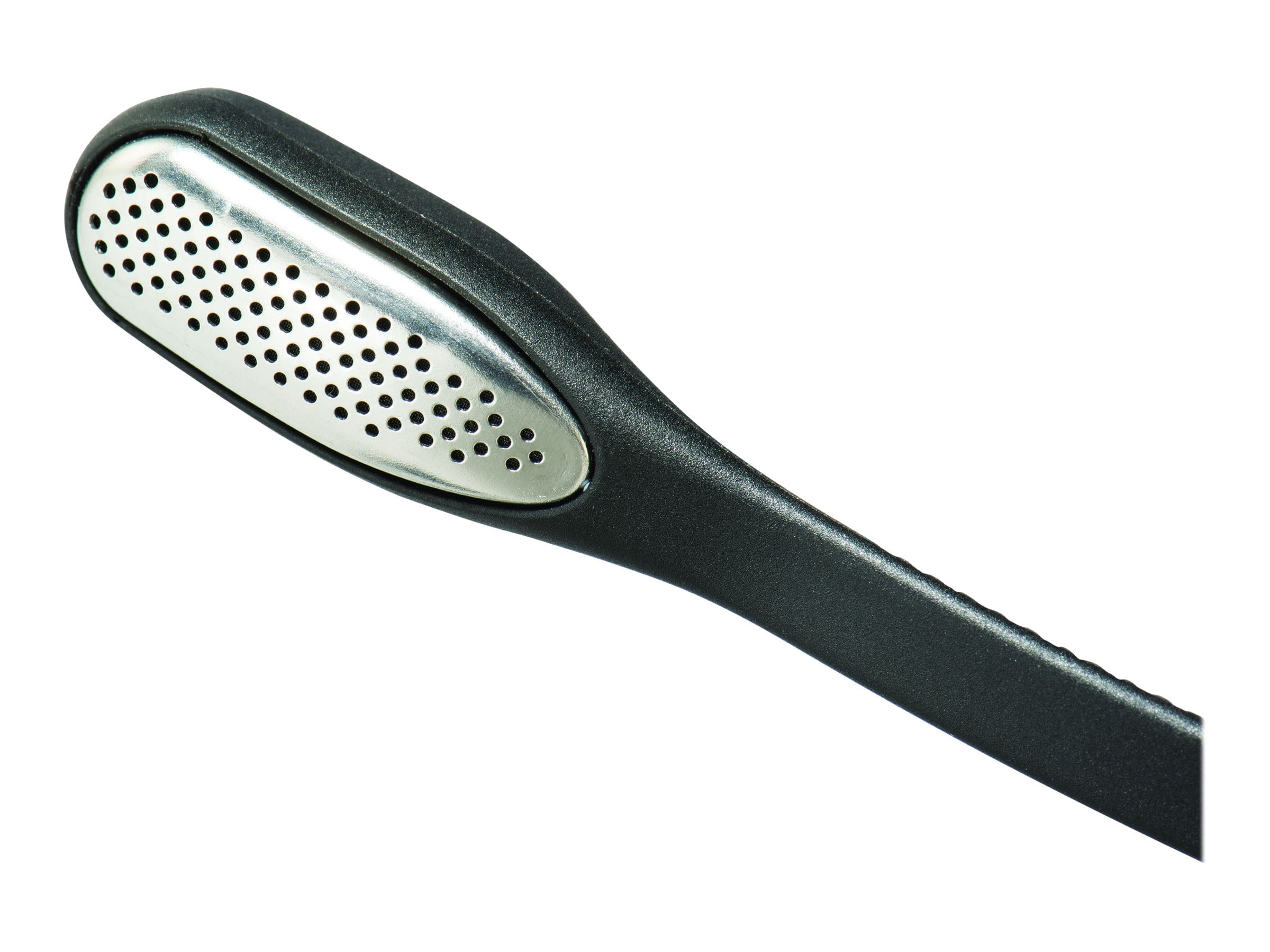 Jabra BIZ 2400 II QD monaural NC (FreeSpin, 3in1)