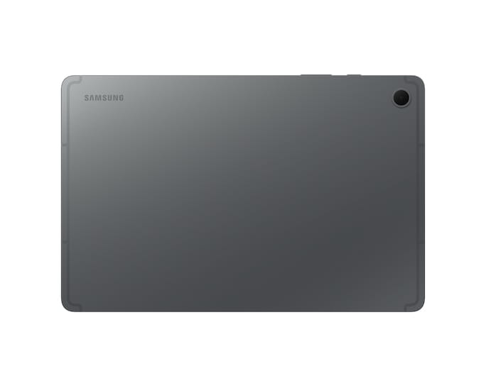 Samsung Galaxy Tab S10 Lite - Enterprise Edition - Tablet - Android 15 - 128 GB - 27.7 cm (10.9")