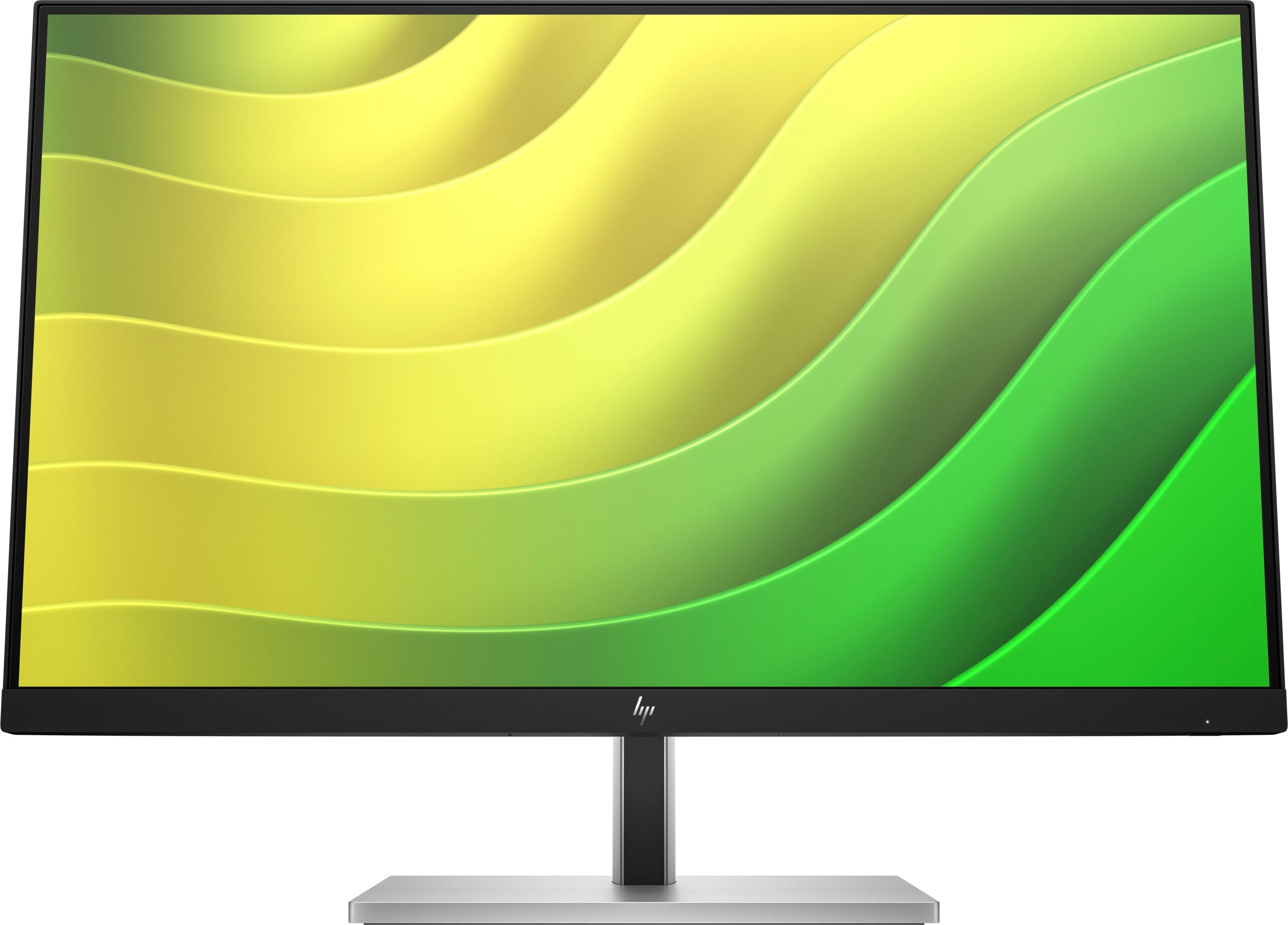 HP E24q G5 - E-Series - LED-Monitor - 60.5 cm (23.8")