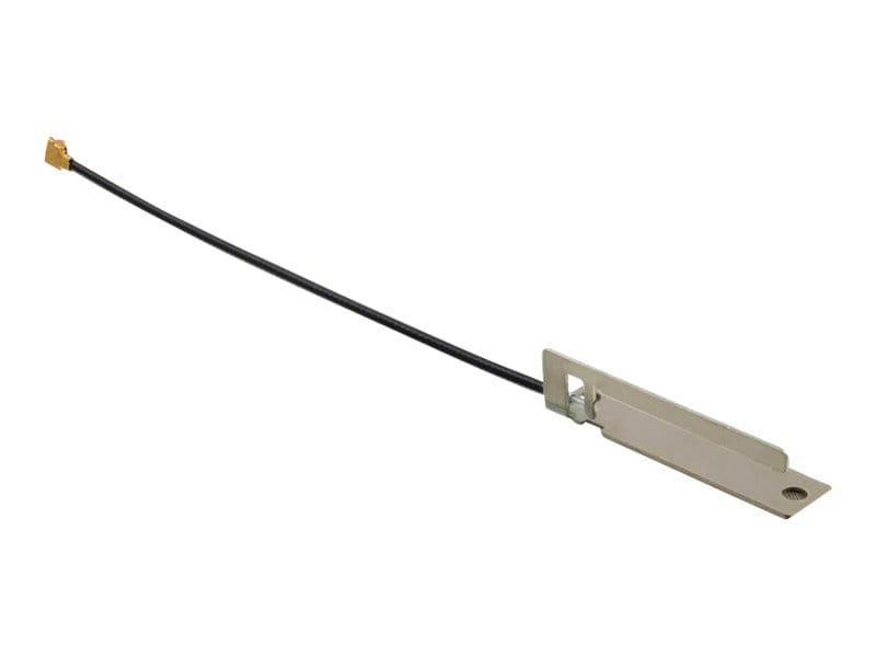 Delock WLAN internal 805 - Antenne - 3 dBi