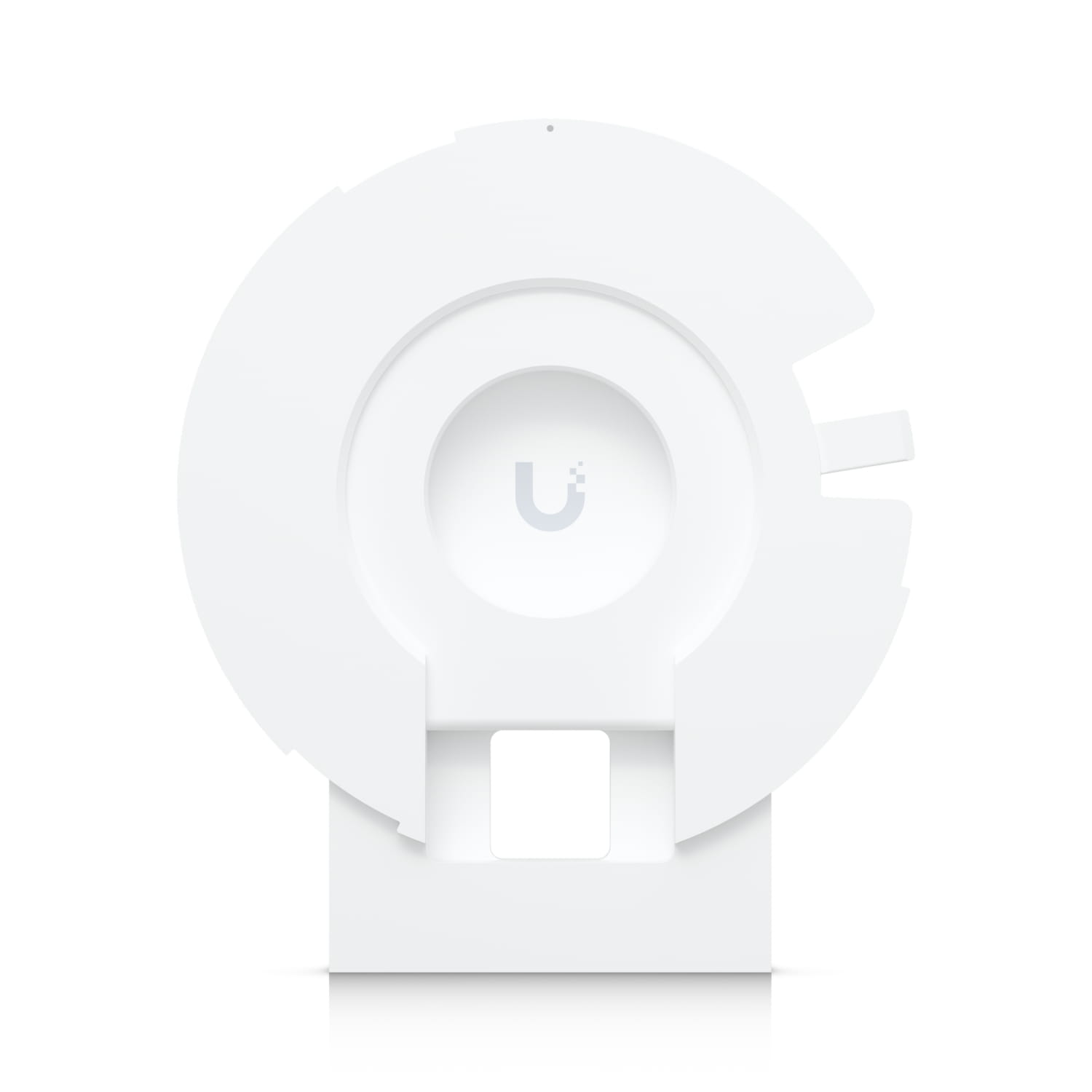 Ubiquiti Halterung für Wireless Access Point