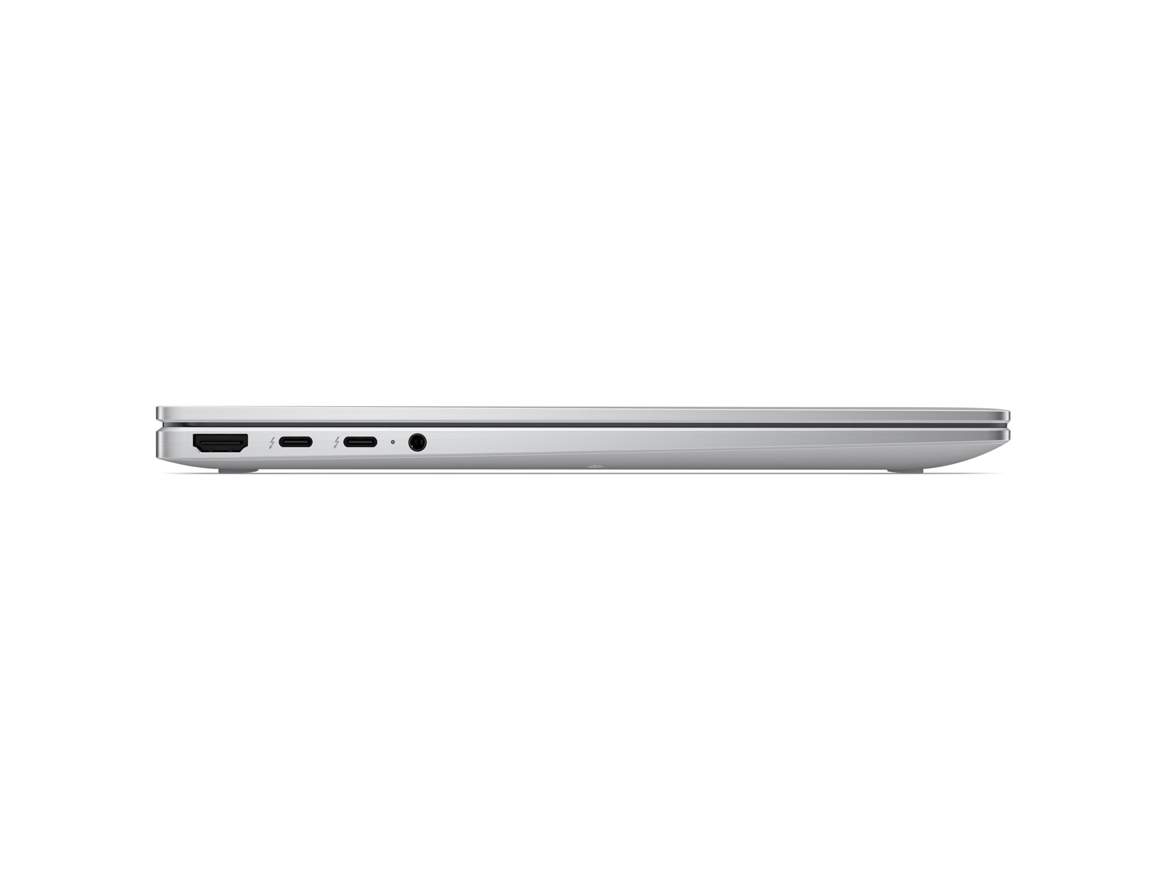 HP EliteBook X Flip G2i Notebook Next Gen AI - Flip-Design - Intel Core Ultra 7 356H / 1.9 GHz - Win 11 Pro - Intel Graphics - 32 GB RAM - 1 TB SSD NVMe - 35.6 cm (14")