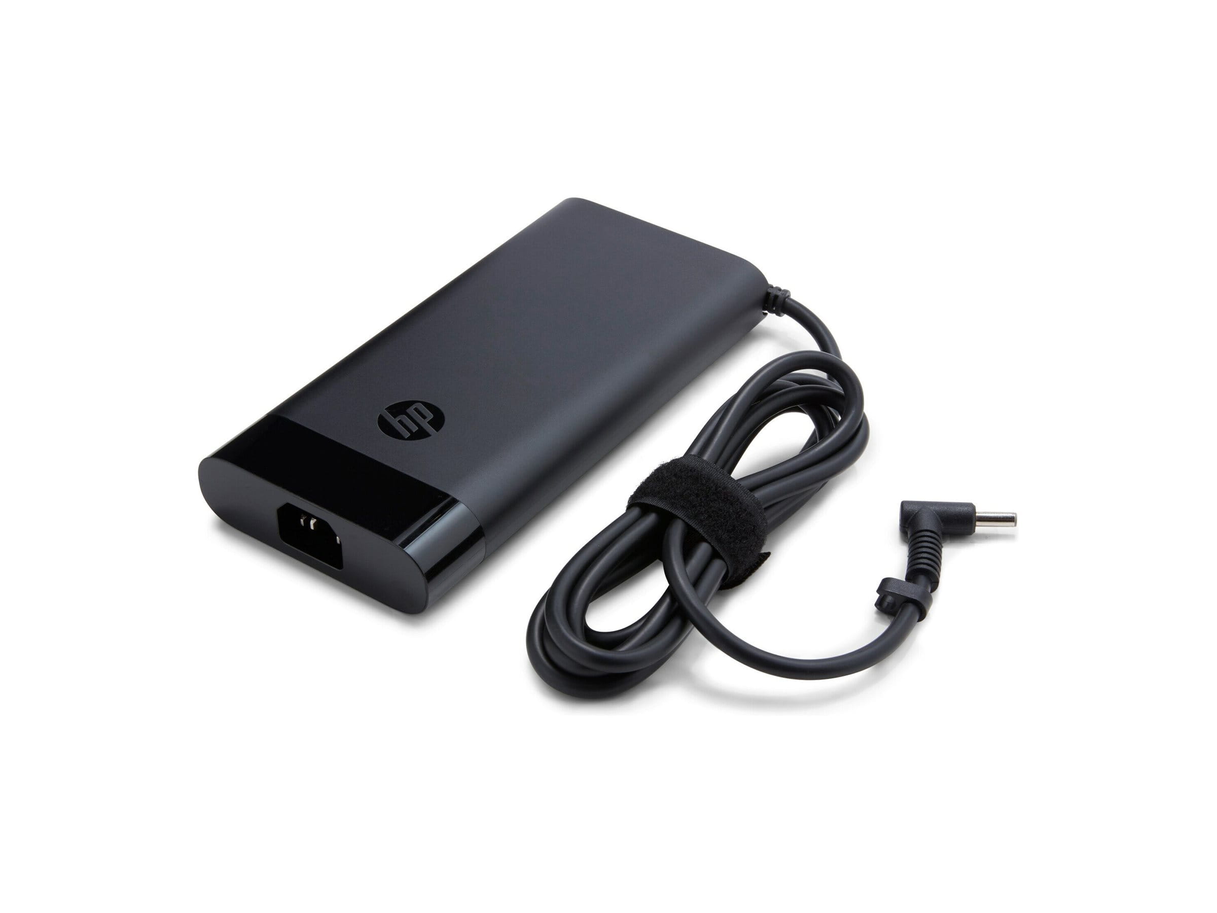 HP Smart Slim - Netzteil - AC - 230 Watt - Europa - für ZBook (230 Watt)