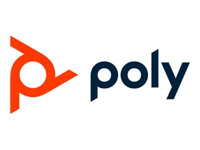 Poly Elite with FRU Replace and Destroy - Erweiterte Servicevereinbarung (Uplift)