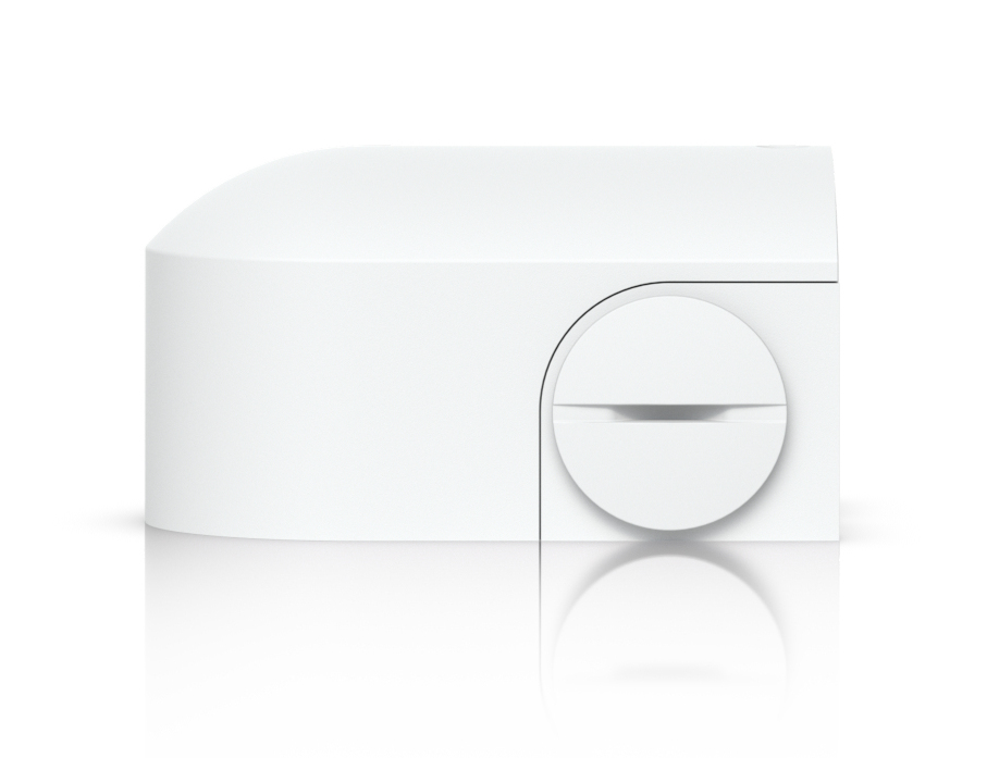 Ubiquiti UniFi - Rohradapter für Kamera - geeignet