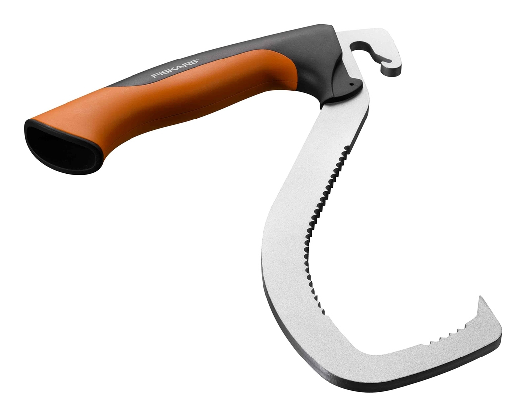 Fiskars WoodXpert LH4 - Hebehaken - 30.3 cm