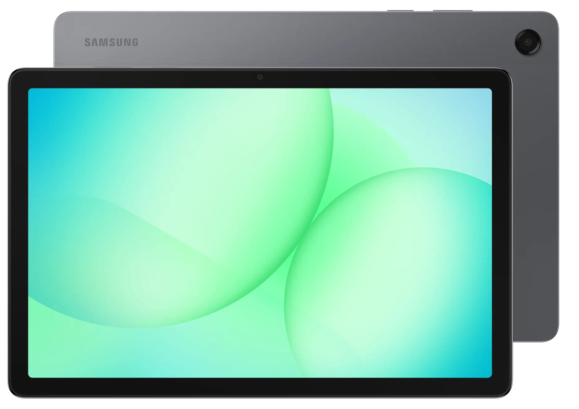 Samsung Galaxy Tab A 128 GB - 11" Tablet - Mediatek Helio 2 GHz 27,9cm-Display