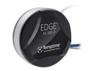Zebra M-300P - Temperatursensor - kabellos