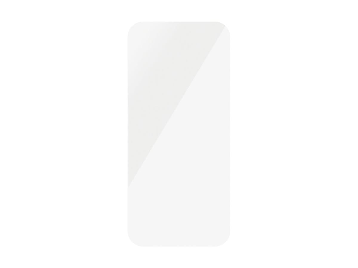 PanzerGlass Bildschirmschutz für Handy - klassische