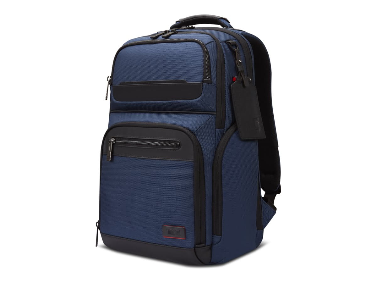 Lenovo ThinkPad Executive - Notebook-Rucksack - 40.6 cm (16")