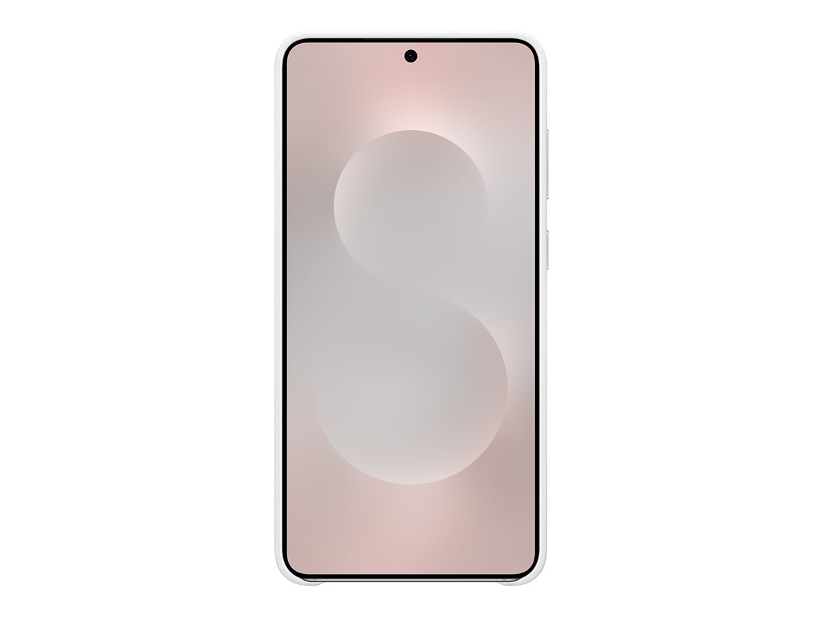 Samsung EF-VS937 - Hintere Abdeckung für Mobiltelefon