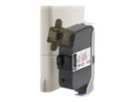 HP Smart Card 2580 - 400 ml - Schwarz - original