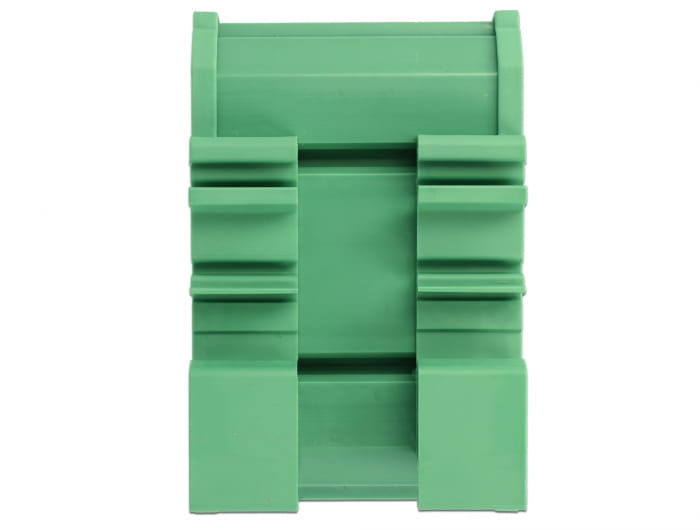 Delock 65985, -10 - 70 °C, 150 mm