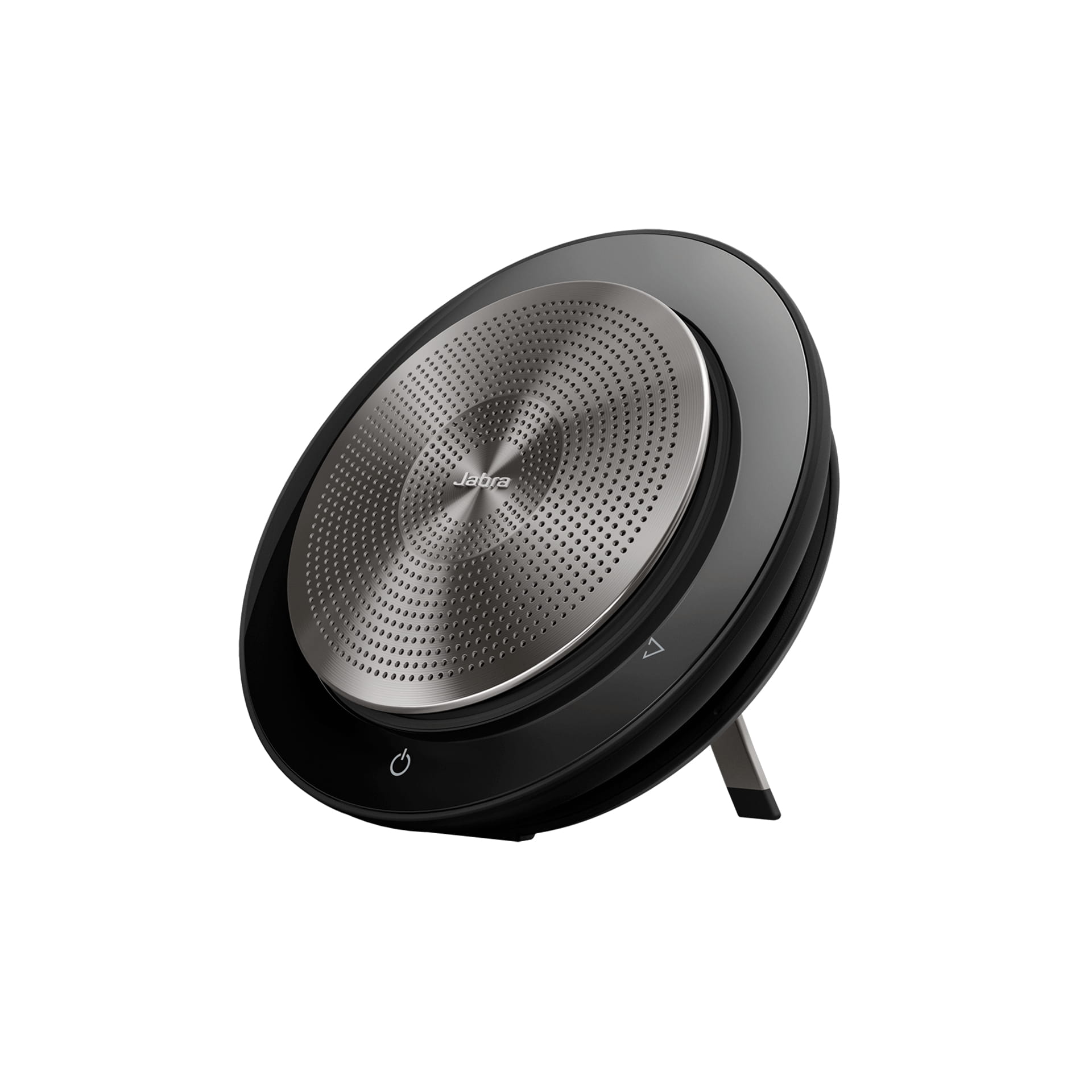 Jabra Speak 750 UC Link 370