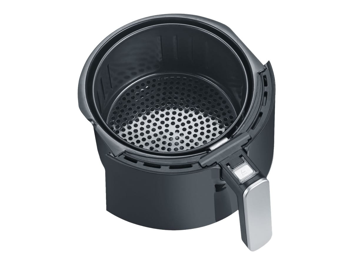 SEVERIN FR 2465 - Heißluft-Fritteuse - 2.6 Liter