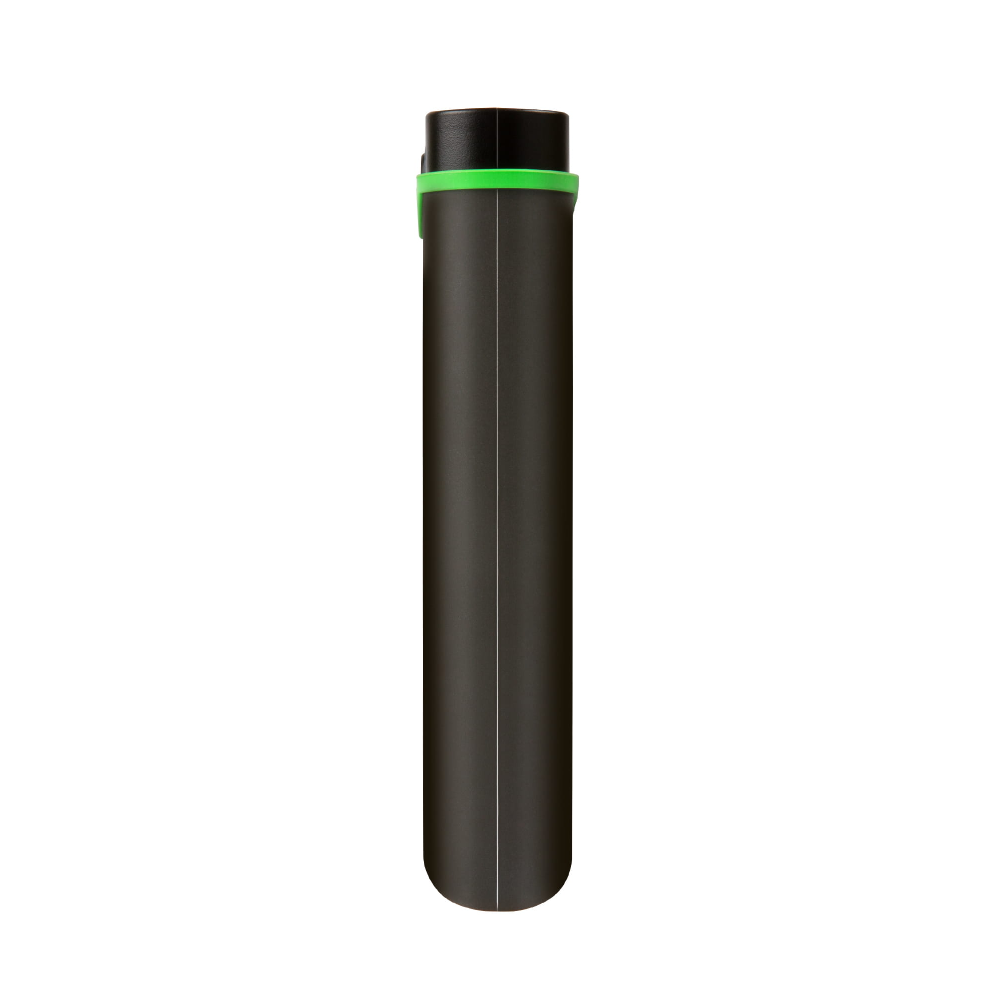 Transcend StoreJet 25M3 - Festplatte - 4 TB - extern (tragbar)
