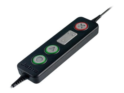 Jabra BIZ 2300 USB-A binaural