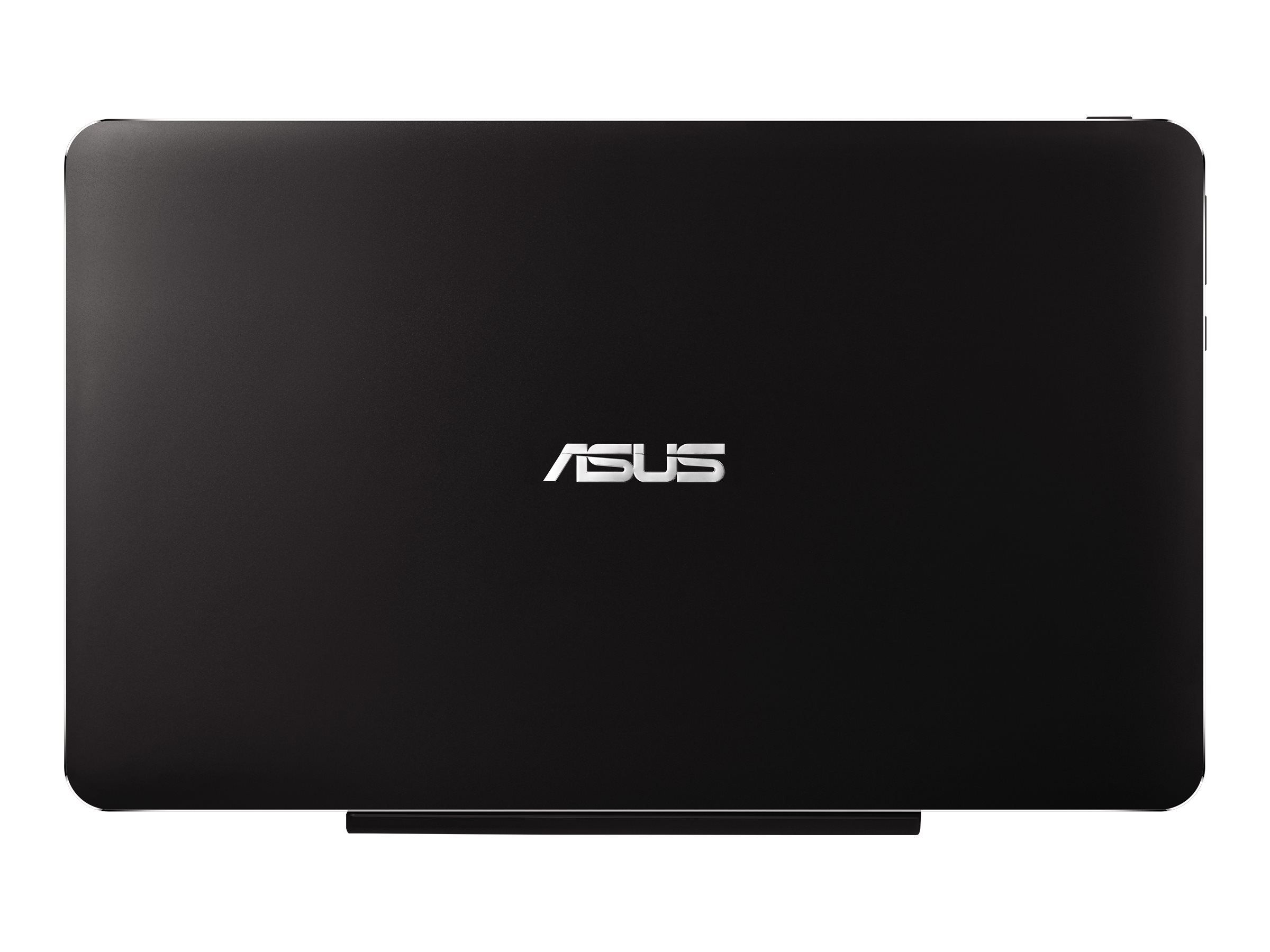 ASUS Transformer Book T302CA FL012R - Tablet - mit Tastatur-Dock - Intel Core m3 6Y30 / 900 MHz - Win 10 Pro 64-Bit - HD Graphics 515 - 8 GB RAM - 256 GB SSD - 31.8 cm (12.5")