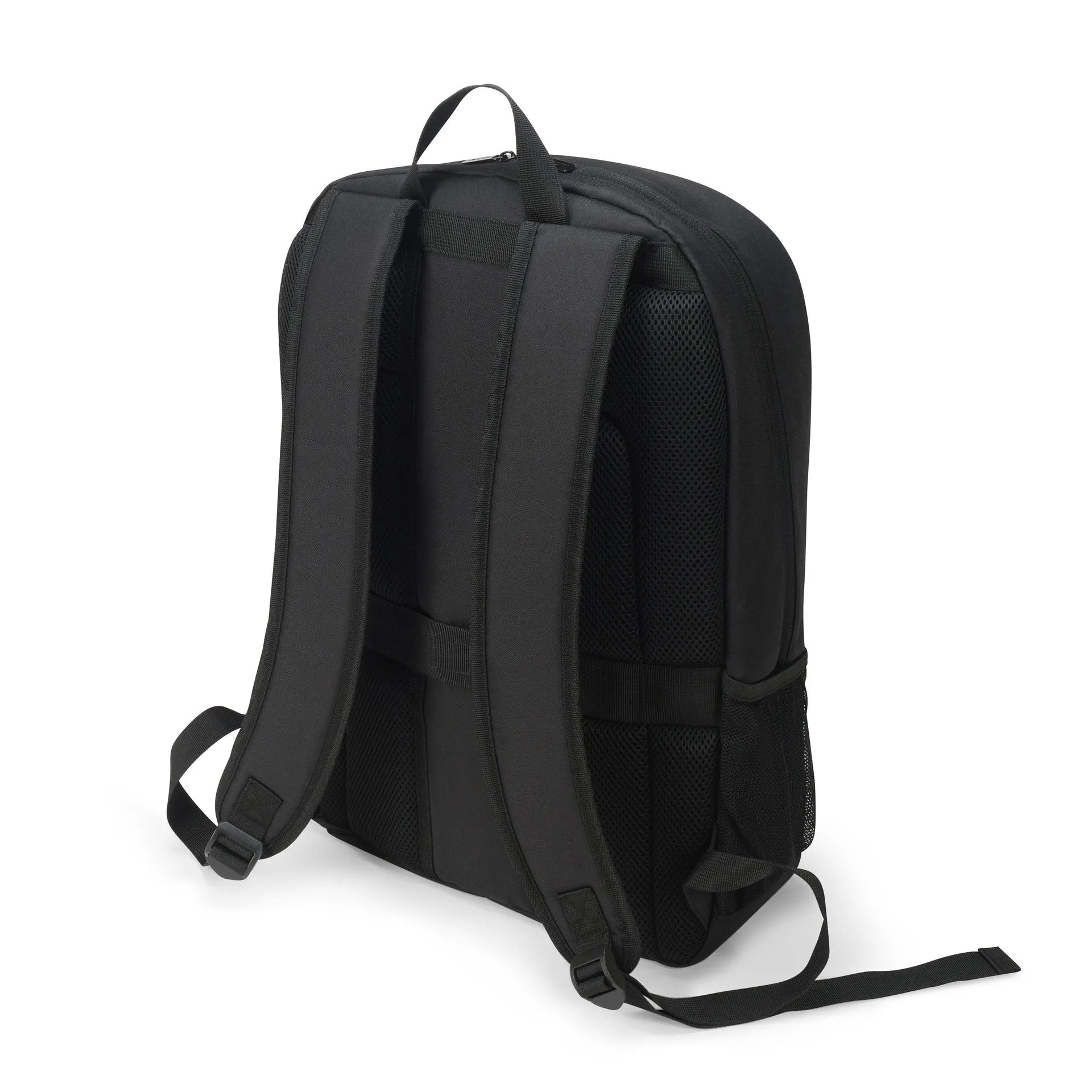 Dicota TWO - Notebook-Rucksack - 43.9 cm - 15"