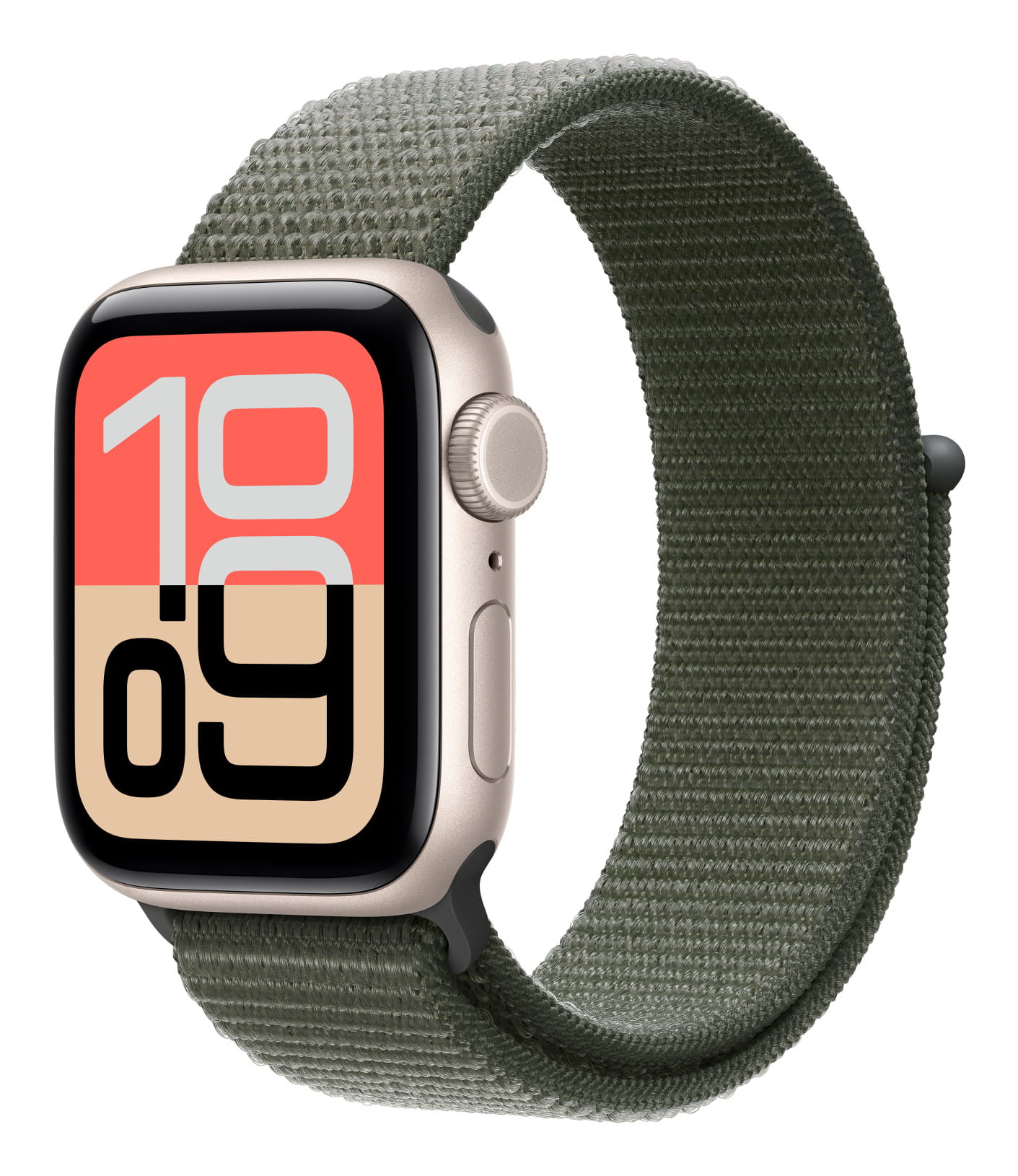 Apple Loop für Smartwatch - 40mm - 130 - 200