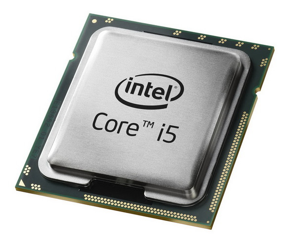 Intel Core i5 4460 - 3.2 GHz - 4 Kerne - 4 Threads
