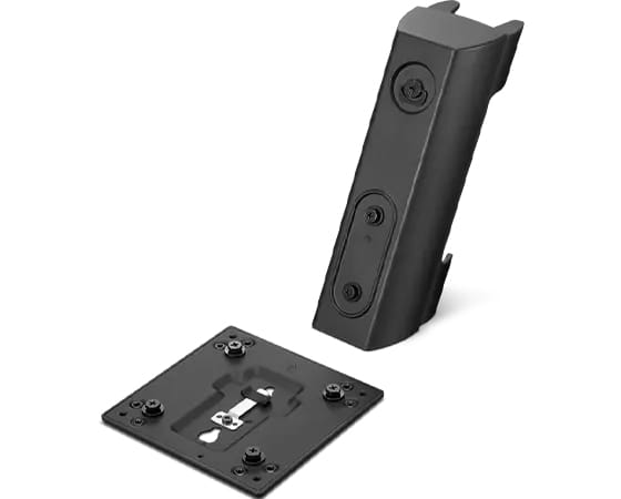Lenovo Tiny Clamp Bracket Mounting Kit III