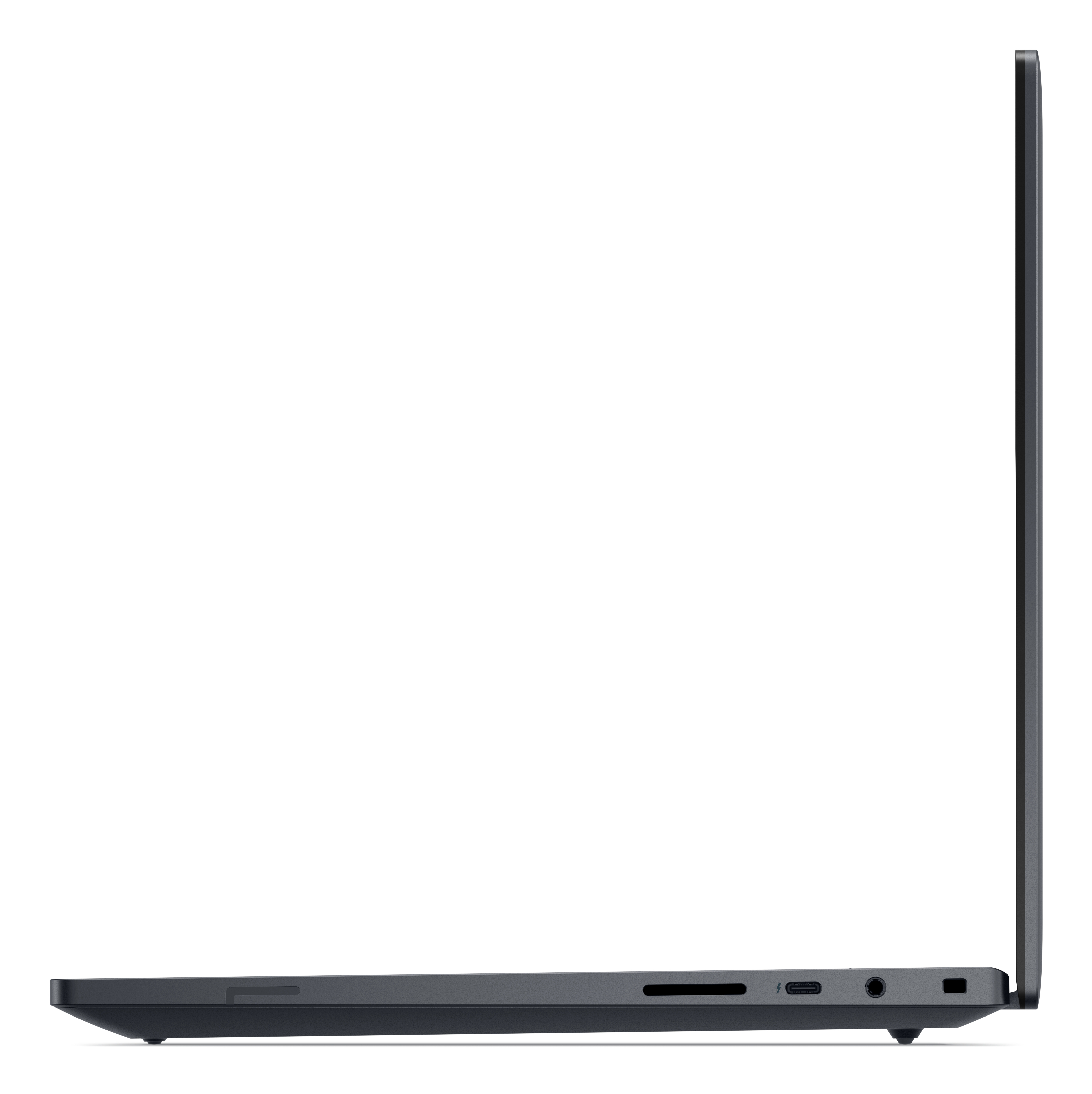 Dell Pro Max 16 Premium MA16250 - Intel Core Ultra 7 265H / 2.2 GHz - vPro Enterprise - Win 11 Pro - RTX PRO 1000 Blackwell - 32 GB RAM - 1 TB SSD SED, NVMe, TLC, Performance - 40.646 cm (16")