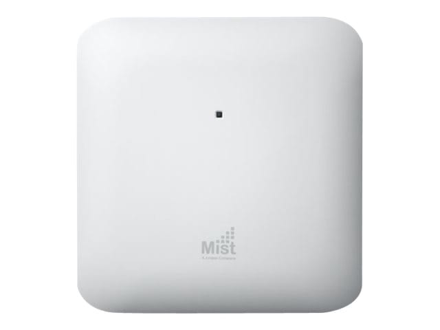 Juniper AP43 - Accesspoint - SRP - Bluetooth