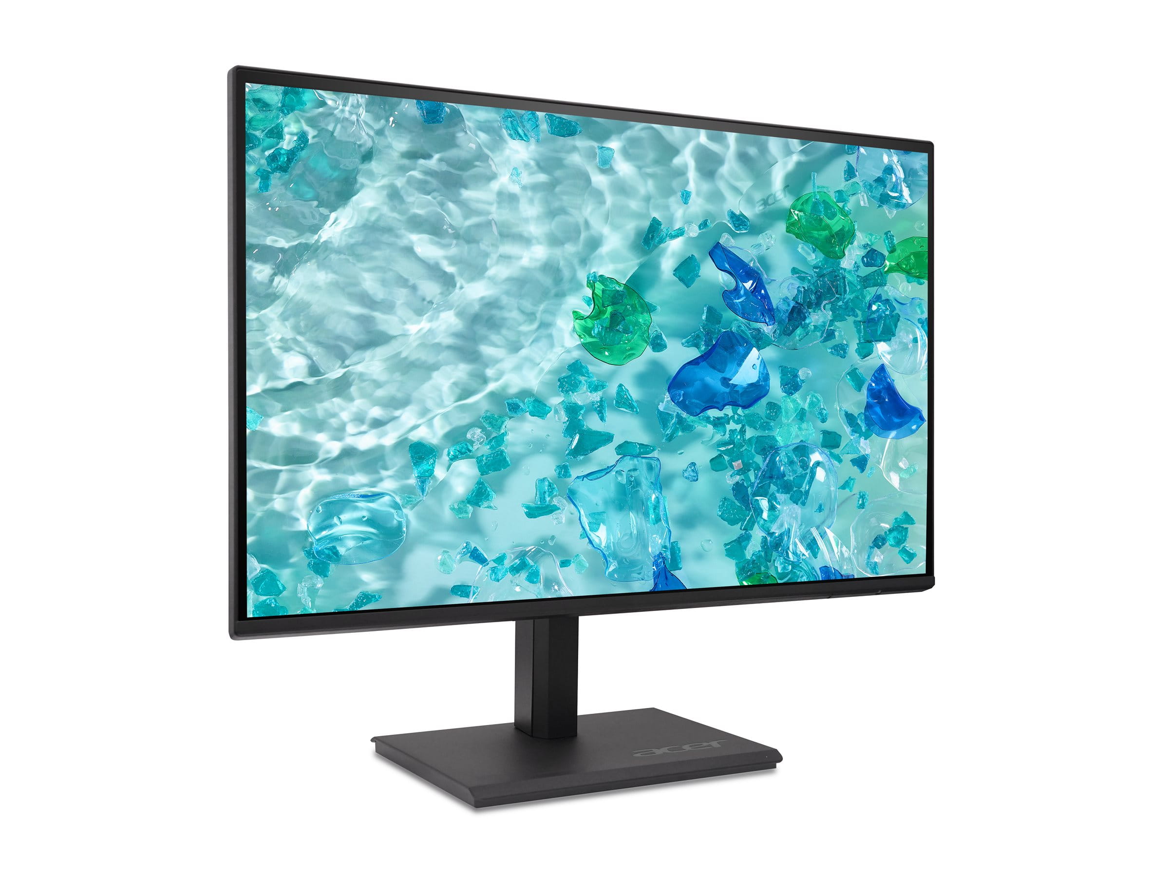 Acer Vero B247Y Gbmiqprzx - B7 Series - LCD-Monitor - 61 cm (24")