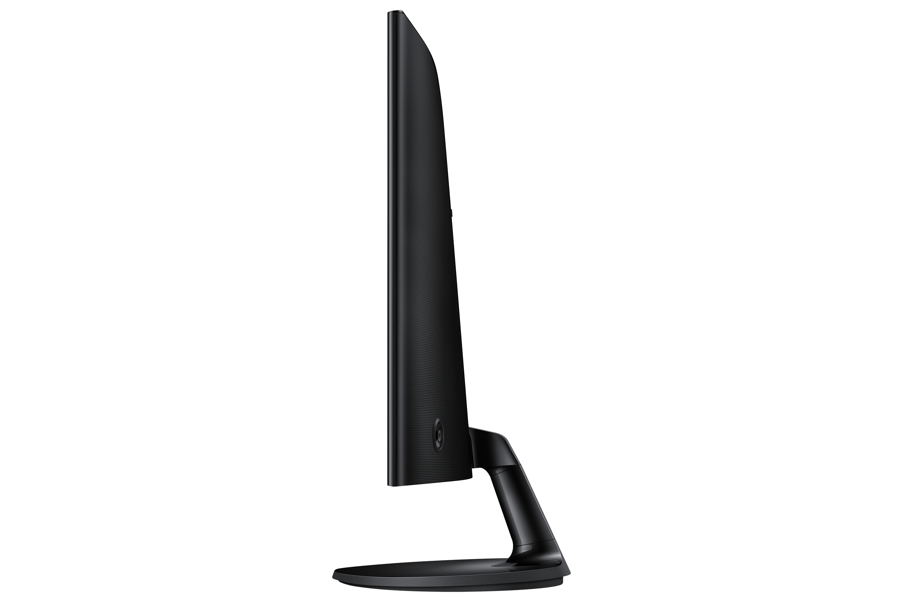 Samsung S27D364GAU - S36GD Series - LED-Monitor - gebogen - 68 cm (27")