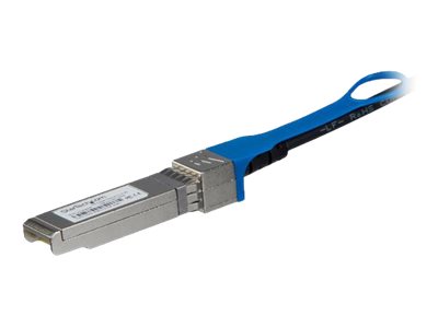 StarTech.com 1,2m HP JD096C kompatibel - SFP+