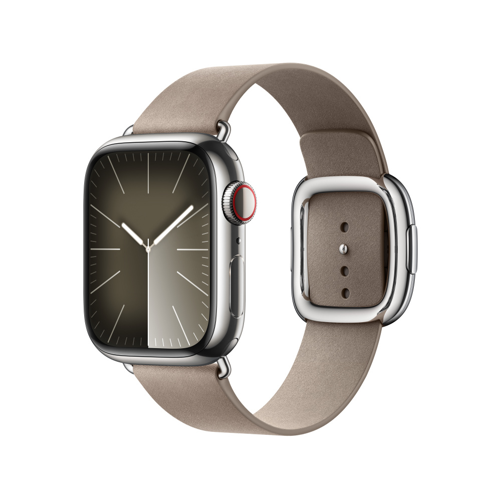 Apple Uhrarmband für Smartwatch - 41 mm - Größe