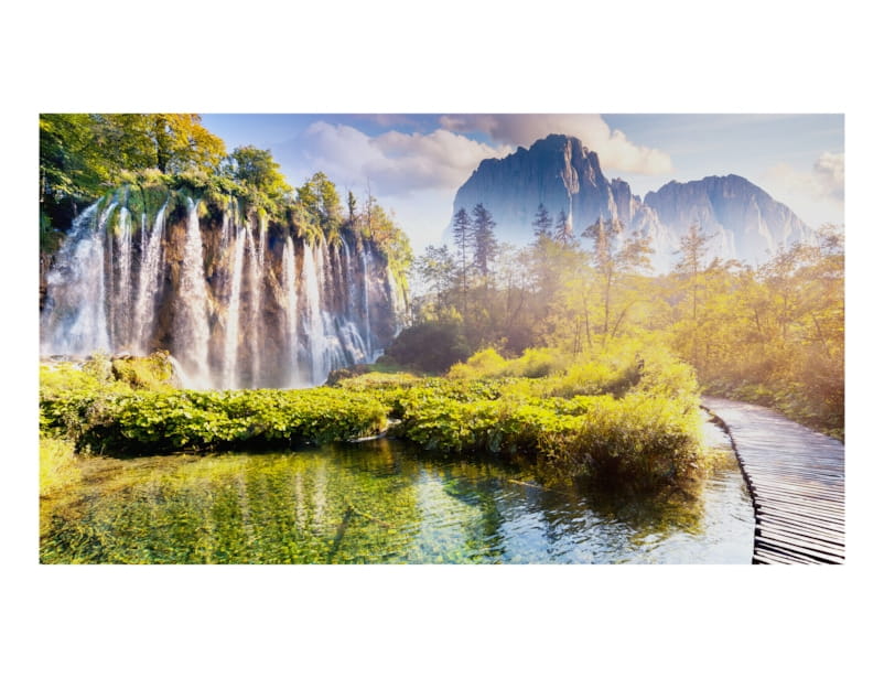 Samsung IE025A - IEA Series LED display unit